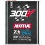 Uleiuri de motor 20 W 60