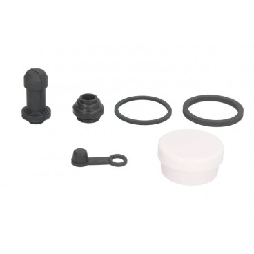 Kit de reparare sistem de franare