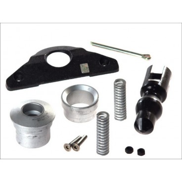 Kit reparatie  cupla  RINGFEDER  92CX