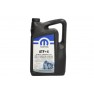 Ulei transmisie ATF+4 MOPAR 5L