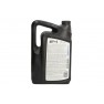 Ulei transmisie ATF+4 MOPAR 5L