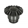 Pinion diferential