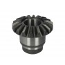 Pinion diferential