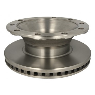 Disc frana SCHMITZ 