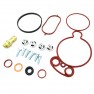 Kit reparatie pompa vacuum