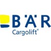 BAR CARGOLIFT