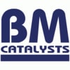 BM CATALYSTS