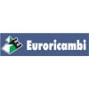 EURORICAMBI/MASIERO