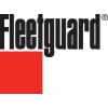 FLEETGUARD