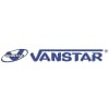 VANSTAR