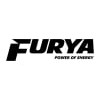 FURYA