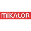 MIKALOR