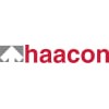 HAACON