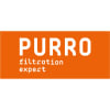 PURRO