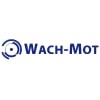 WACH-MOT