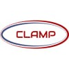 CLAMP