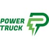 POWER TRUCK