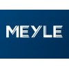 MEYLE