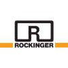 ROCKINGER