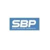 SBP