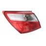 Lampa spate Stanga QASHQAI