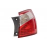 Lampa spate Dreapta QASHQAI