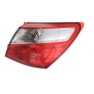 Lampa spate Dreapta QASHQAI