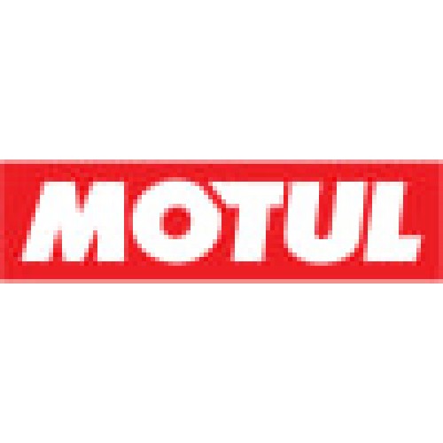 Uleiuri de motor