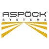 ASPOCK