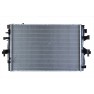 Radiator racire cu apa