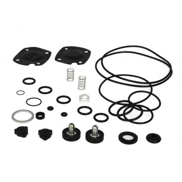 Kit reparatie separator apa