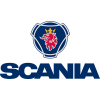 OE SCANIA