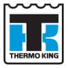 THERMO KING