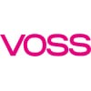 VOSS