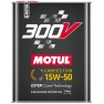 Uleiuri de motor 15 W 50