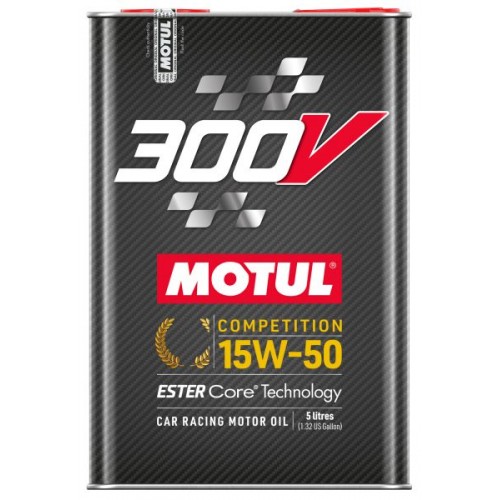 Uleiuri de motor 15 W 50