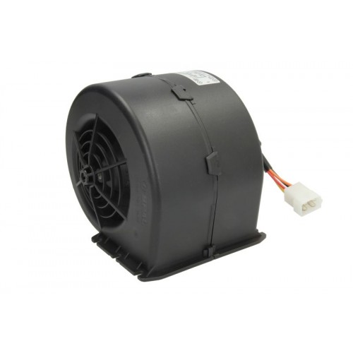 Ventilator 12 V