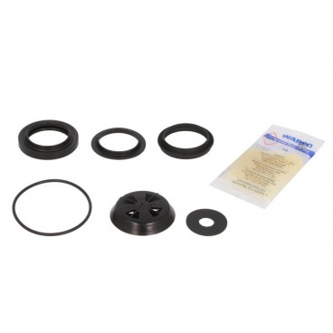 Kit reparatie sistem franare pneumatica