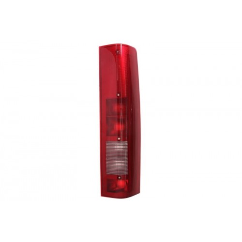 Lampa spate Dreapta iveco