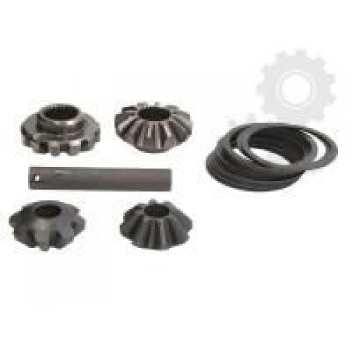 Differential assembly repair kit