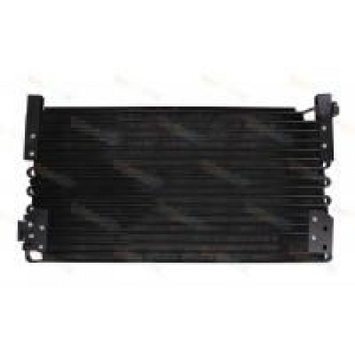 Radiator aer conditionat