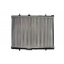 Radiator racire cu apa