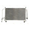 Radiator aer conditionat