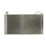 Radiator racire cu apa