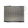 Radiator racire cu apa