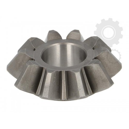 Pinion planetar diferential