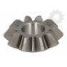 Pinion planetar diferential