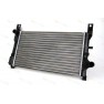 Radiator racire cu apa