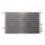 Radiator aer conditionat