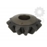 Pinion planetar diferential